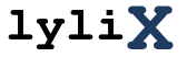 LYLIX